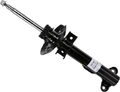 SACHS 317561 Stoßdämpfer Vorne für M-B CLS C218 X218 2.2D-4.7 01.11-12.17