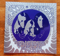 Vincebus Eruptum von Blue Cheer [CD]