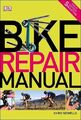 Fahrrad Reparaturanleitung (DK) von Sidwells, Chris. Taschenbuch. 1409365247. Sehr Gut