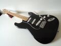 Fender Squier Stratocaster Korea Deluxe Sound 1988  / S 1013560 David Gilmour