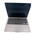 Apple MacBook Pro 13,3" 2020 | M1 Chip, 8GB RAM, 256GB SSD - Akku Defekt (A2338)