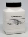 Fugensanierfarbe 500 g Fugensanierungsfarbe Fugenfarbe Fugenfrisch Fliesenfuge