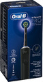 Oral-B Vitality Pro Elektrische Zahnbürste/Electric Toothbrush, 3 Putzmodi Für Z