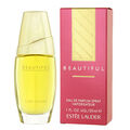 Estée Lauder Beautiful Eau De Parfum EDP 30 ml (woman)