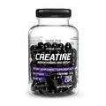 Kreatin Monohydrant 1250mg - 60 Kapseln - 200 Mesh - Creatine Capsules