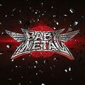 Babymetal von Babymetal | CD | Zustand sehr gut