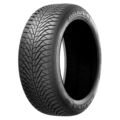 REIFEN TYRE FULDA 185/60 R15 88H MULTICONTROL M+S XL