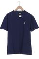 Polo Ralph Lauren T-Shirt Herren Oberteil Shirt Sportshirt Gr. L Bau... #ysqjo6o