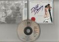 Dirty Dancing von OST - Various Artists - CD (1987)