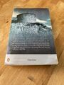 Ulysses by James Joyce, Paperback 2000, Penguin Books