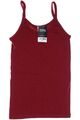 hessnatur Top Damen Trägertop Tanktop Unterhemd Gr. EU 36 Baumwolle ... #uihx1ya