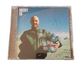 18 von Moby | CD | Zustand gut