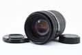 Nikon Af Nikkor 70-210mm F/4-5.6 Zoomobjektiv [Exzellent Aus Japan F/S