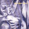 Screaming Trees Dust CD 4839802 NEW