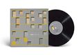 YES - Yessingles (2023) LP Vinyl pre order