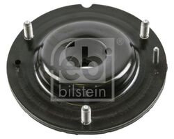 FEBI BILSTEIN Domlager Federbeinstützlager 39574 Gummi/Metall für PEUGEOT 508 1