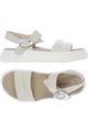 Gabor Sandalen Damen Sommerschuhe Sandalette offene Schuhe Gr. EU 39... #kvlqcqx