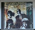 Traveling Wilburys - Vol. 3    CD