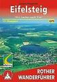 Eifelsteig | Buch | 9783763340651