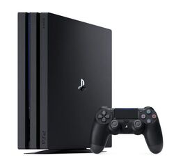 Sony Playstation 4 Konsole ,zur Auswahl PS4 PRO, Slim , original Controller 1a✅️ 1 JAHR GEWÄHRLEISTUNG ✅️ BLITZVERSAND ✅️ HÄNDLER