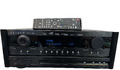 Anthem MRX 300 7.1 Kanal AV Receiver HDMI.