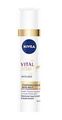 Nivea Vital Soja Straffendes Serum - 40 ml Hautpflege Anti-Aging