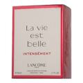 Lancôme La Vie est Belle - Intensément EDP Eau de Parfum Spray 50ml