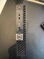 dell optiplex 5070 micro 8GB (1X8GB) DDR4 non-ECC Memory