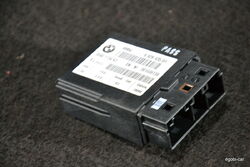 BMW 1er E87 Steuergerät Sitz vorne links Sitzheizung 6926435