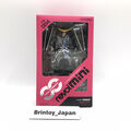 Revoltech Revol Mini Figur RM-004 Sengoku Basara Masamune Date JP