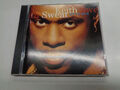 CD    Keith Sweat - Get Up on It 