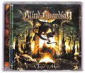 EBOND Blind Guardian - A Twist In The Myth - Nuclear Blast  -  NB CD CD087755