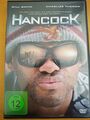 Hancock DVD sehr guter Zustand