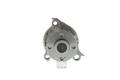 AISIN WPD-023V Kühlmittelpumpe Wasserpumpe für DAIHATSU Trevis (L650) YRV (M2)