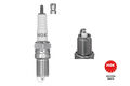 NGK 2364 Spark Plug for BMW,DAIMLER,HYUNDAI,ISUZU,JAGUAR,LAND ROVER,MG,MITSUBISH