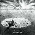 Einsamkeit von Lacrimosa | CD | Zustand gut