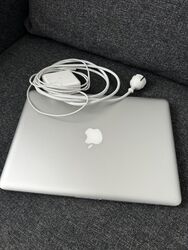 #24hJK Apple MacBook Pro (13,3 Zoll) Laptop - MD213D/A (Oktober, 2012)