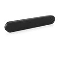 Dali Katch One TV Soundbar Lautsprecher - Iron Black  | 2e Wahl