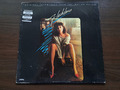 OST    " Flashdance "  LP  Vinyl