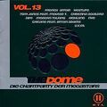 The Dome Vol. 13 von Various | CD | Zustand akzeptabel