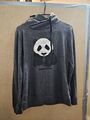 Kleidung Set Pullover Sweatjacke Tshirt Größe S/M