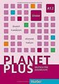 Planet Plus A1/2 / Planet Plus A1.2: Deutsch für Ju... | Buch | Zustand sehr gut