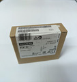 Siemens Simatc ET 200SP 6ES7134-6HB00-0CA1 6ES7 134-6HB00-0CA1 Analog input NEW