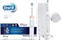 Oral-B Professional GENIUS Care Elektrische Zahnbürste empfindliche Zähne, OvP