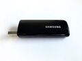 SAMSUNG WIS12ABGNX USB WLAN STICK Wi-Fi Dongle