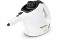 Karcher SC 1 EasyFix Dampfreiniger 1.516-401.0 200 ml 1200 W 20m2