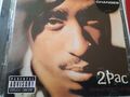 2Pac - Greatest Hits von 2Pac | CD | Zustand sehr gut