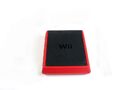 AUSWAHL -NINTENDO Wii Mini SET - KONSOLE / ORIGINAL CONTROLLER / SPORTS SPIEL