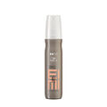 Wella Styling EIMI Perfect Setting Föhn Lotion 150 ml