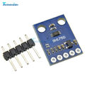 Digital BH1750FVI Light intensity Sensor Module For AVR Arduino 3V-5V Power